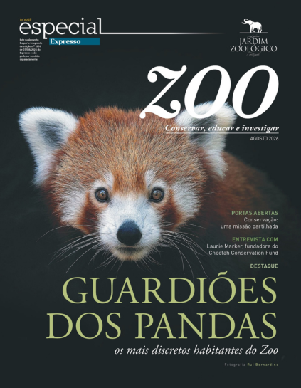 Revista Zoo