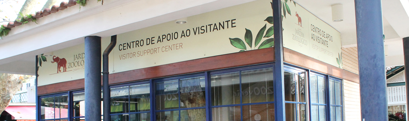 Zoo Imagem