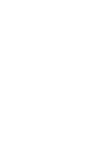 Zoo Imagem